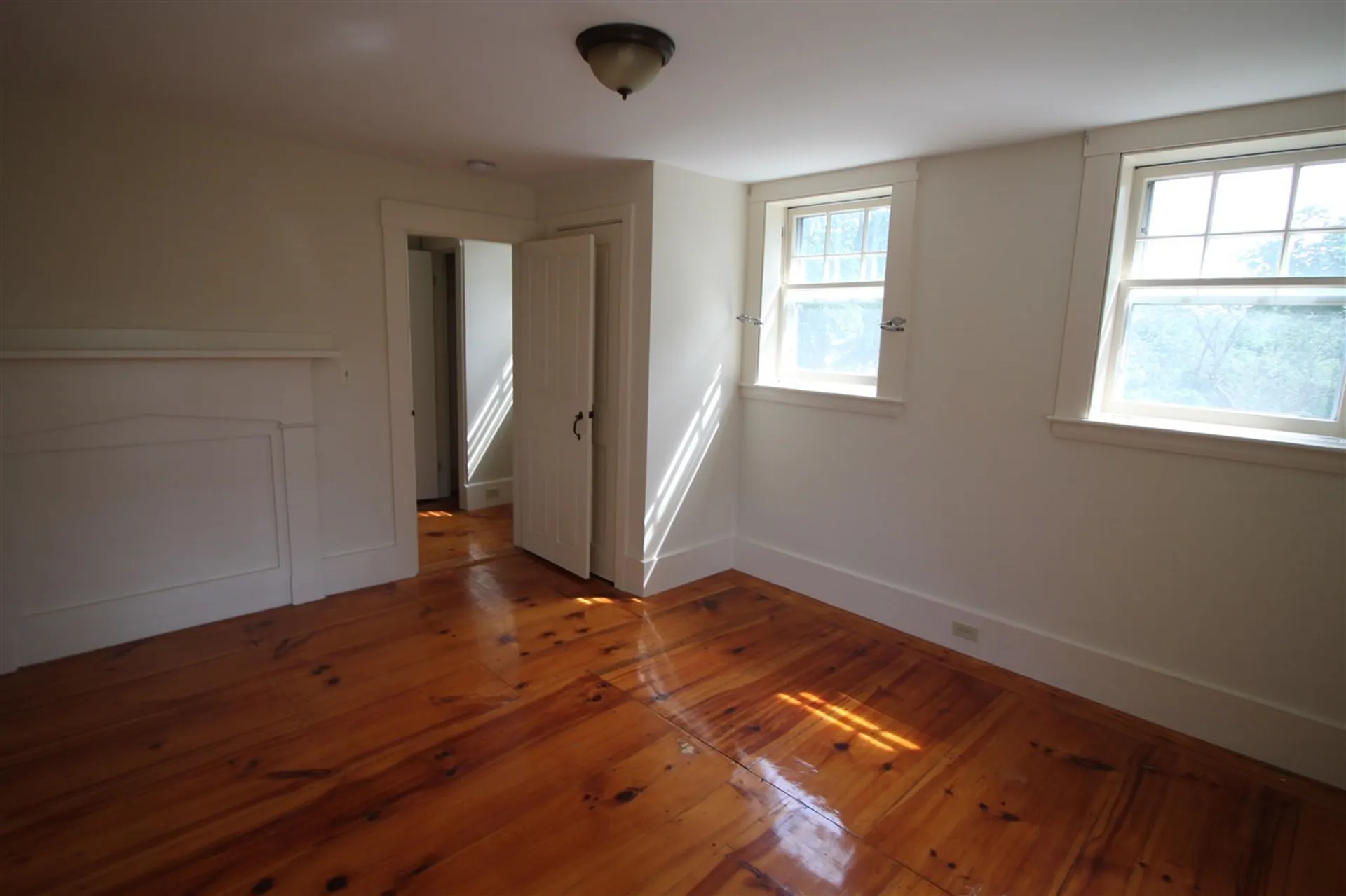 61 Woodland Road North Hampton NH 03862