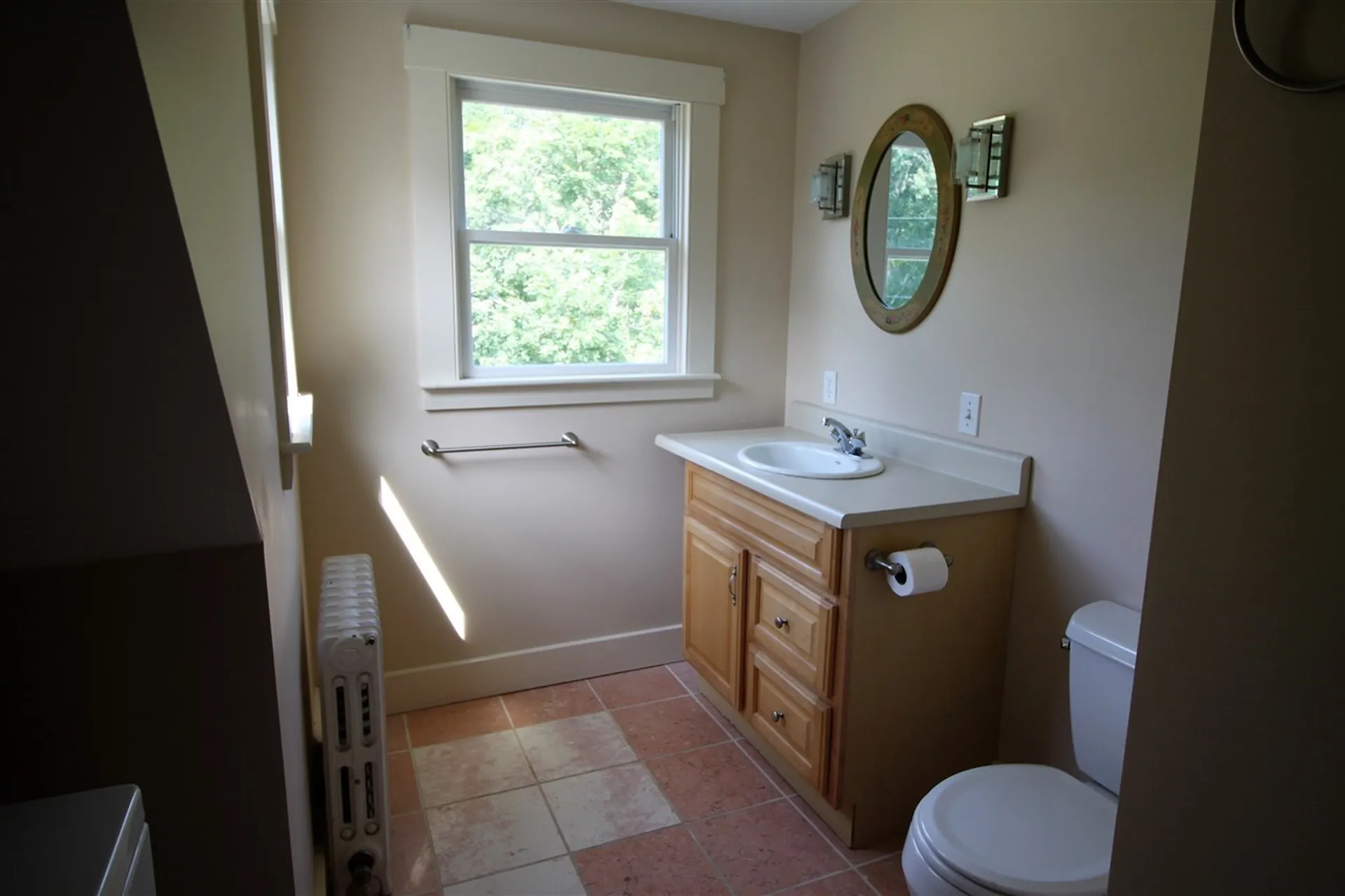 61 Woodland Road North Hampton NH 03862