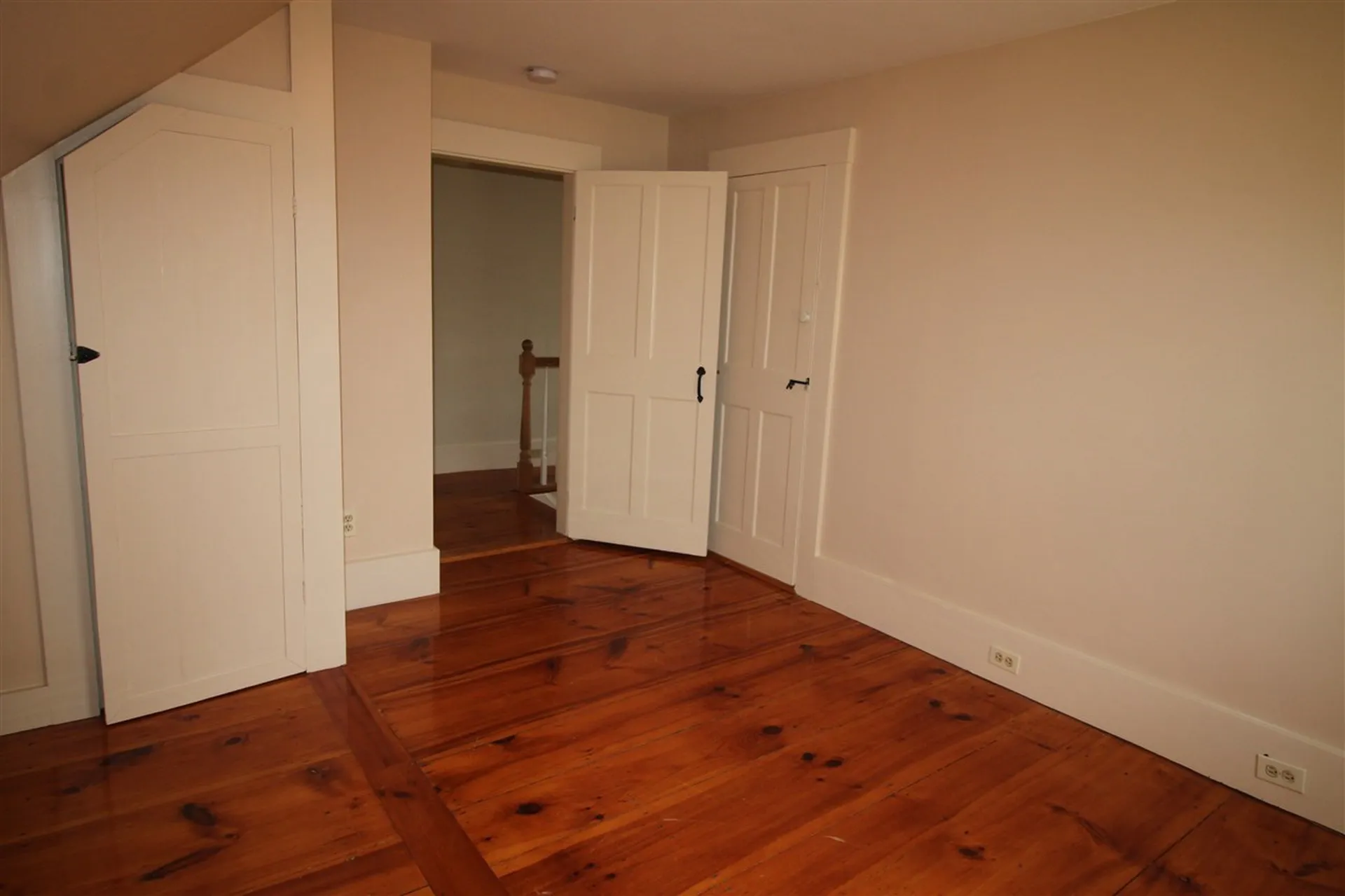 61 Woodland Road North Hampton NH 03862