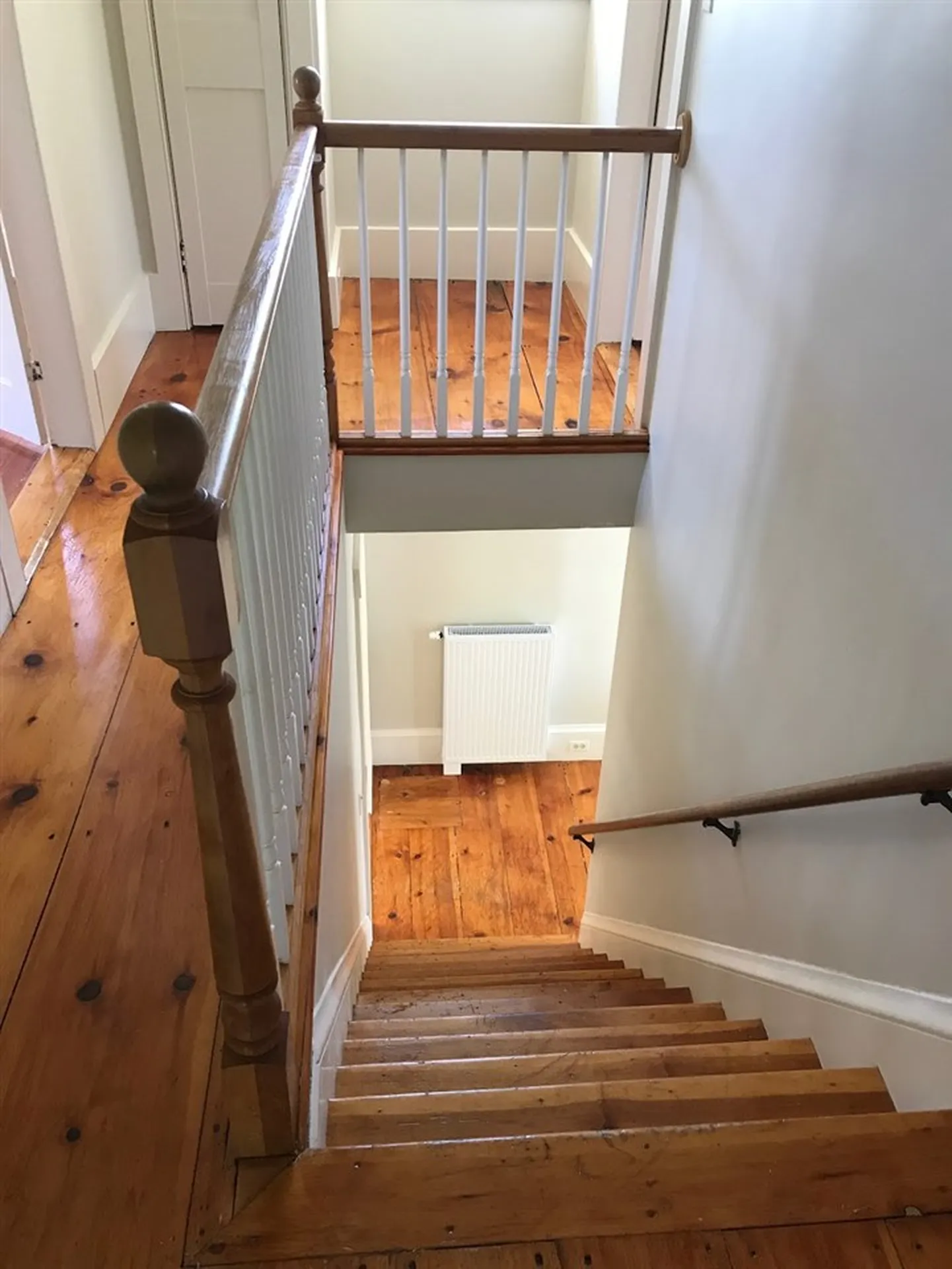 61 Woodland Road North Hampton NH 03862