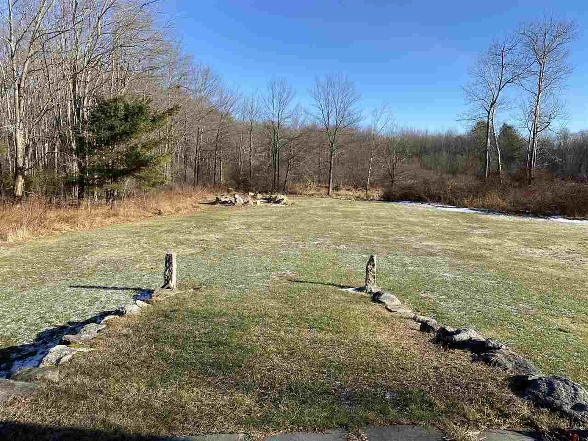 61 Woodland Road North Hampton NH 03862