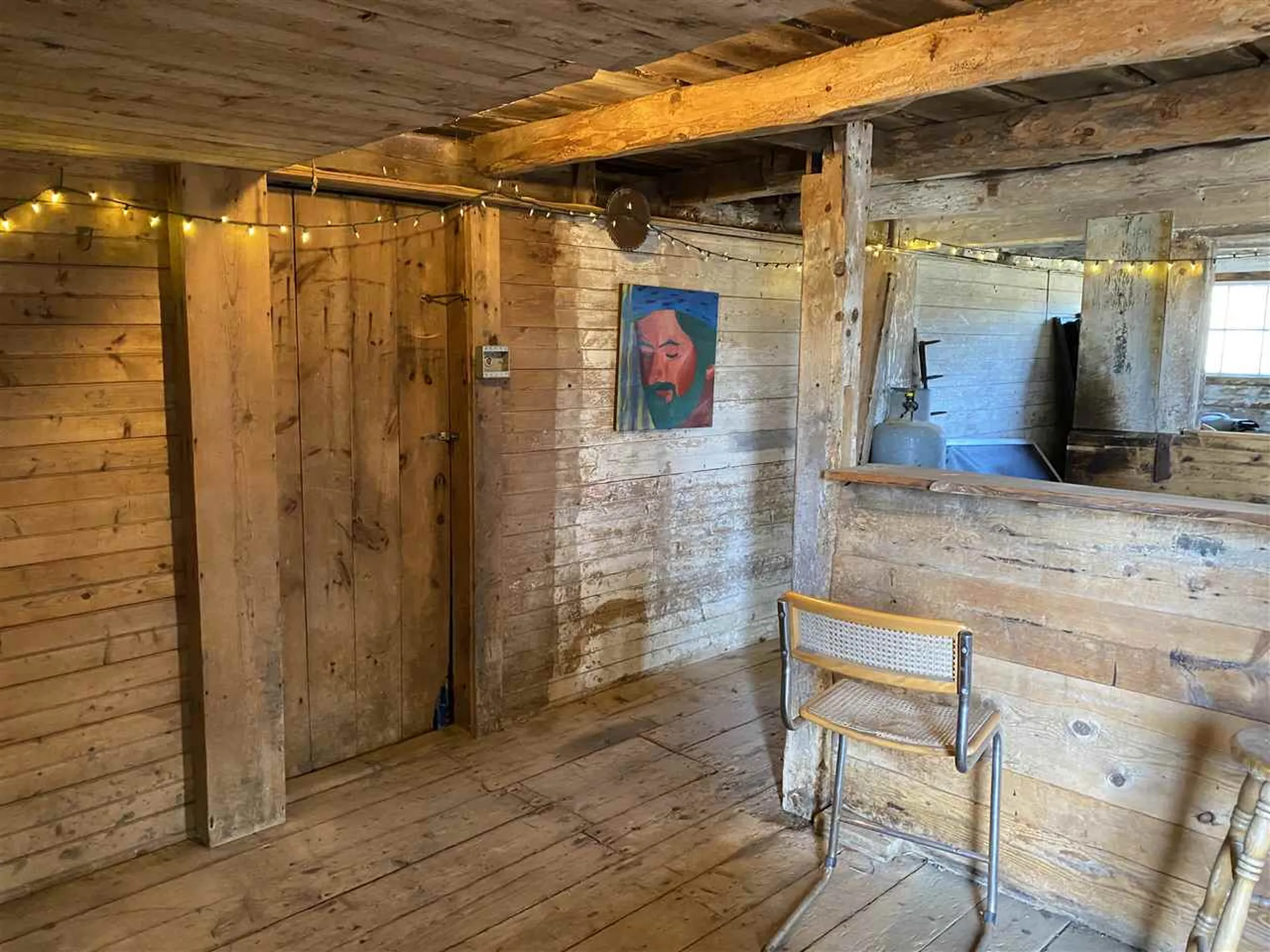61 Woodland Road North Hampton NH 03862