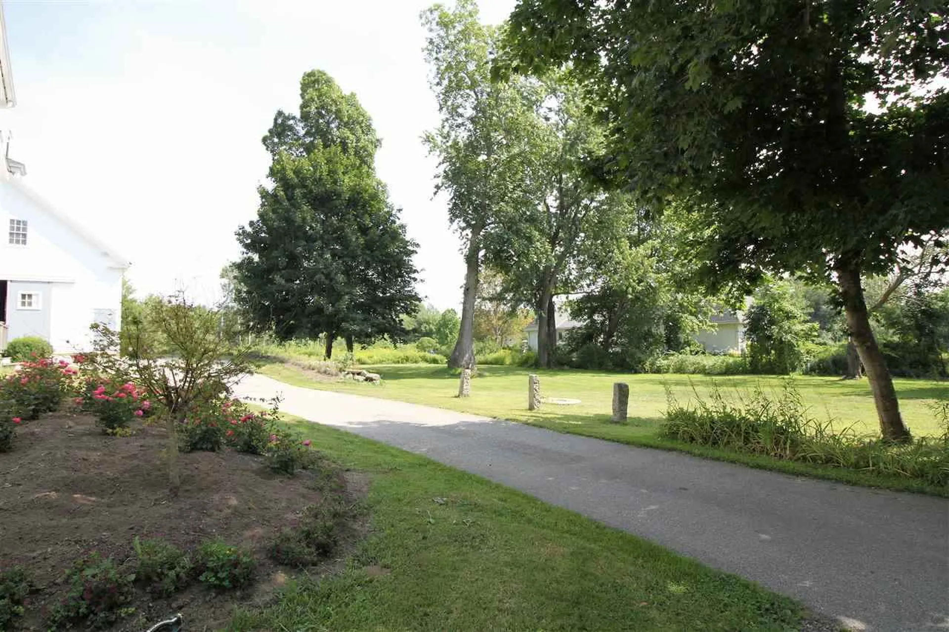 61 Woodland Road North Hampton NH 03862