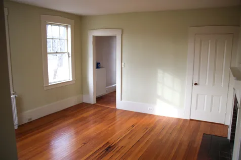 61 Woodland Road North Hampton NH 03862
