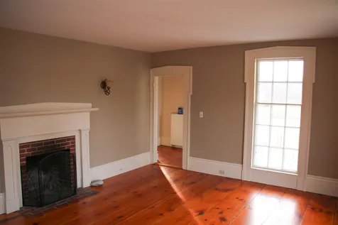 61 Woodland Road North Hampton NH 03862