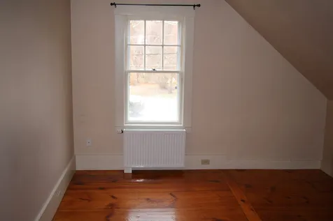61 Woodland Road North Hampton NH 03862