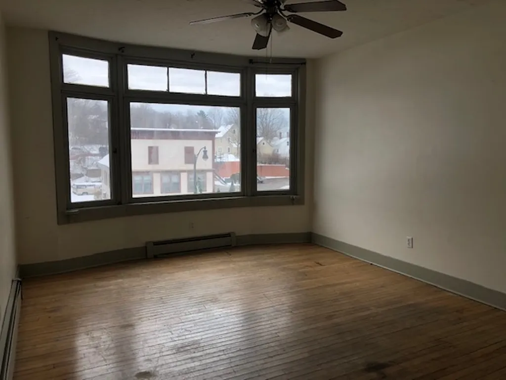 408 Central Street Franklin NH 03235