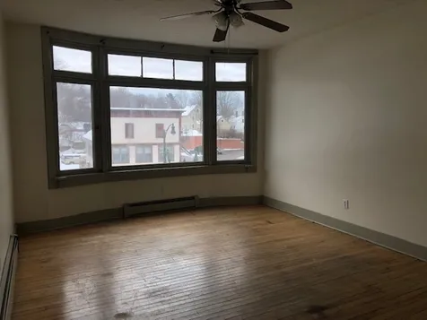 408 Central Street Franklin NH 03235