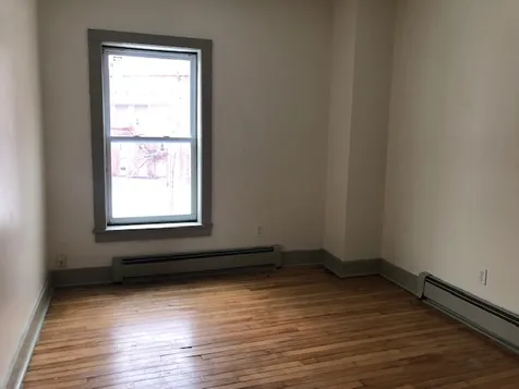 408 Central Street Franklin NH 03235