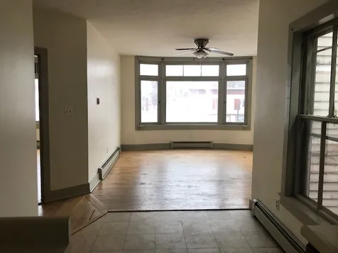 408 Central Street Franklin NH 03235