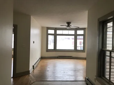 408 Central Street Franklin NH 03235