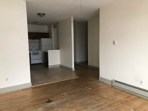 408 Central Street Franklin NH 03235