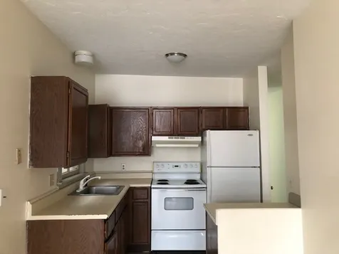 408 Central Street Franklin NH 03235