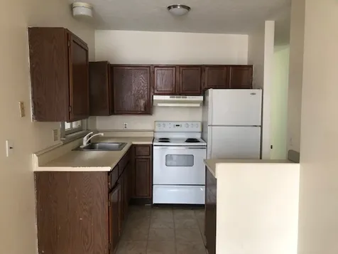 408 Central Street Franklin NH 03235