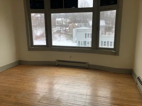 408 Central Street Franklin NH 03235