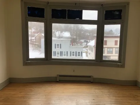 408 Central Street Franklin NH 03235