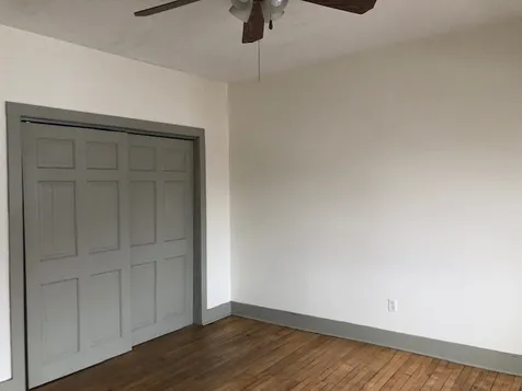 408 Central Street Franklin NH 03235