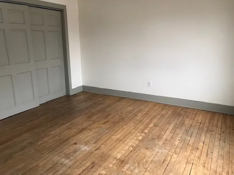 408 Central Street Franklin NH 03235