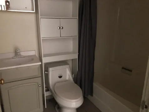 408 Central Street Franklin NH 03235