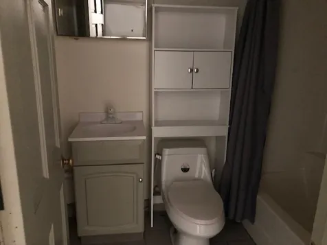 408 Central Street Franklin NH 03235