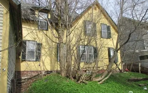 8 Liberty Street Orleans VT 05860