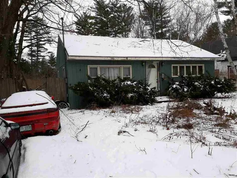 137 Mulberry Street Claremont NH 03743