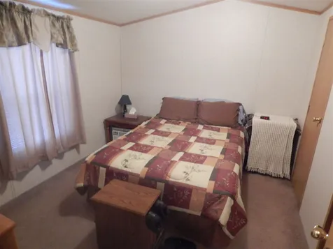 6 Joy Avenue Belmont NH 03220