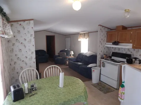 6 Joy Avenue Belmont NH 03220