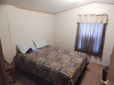 6 Joy Avenue Belmont NH 03220