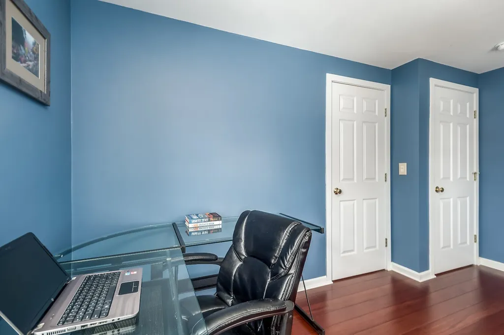 33 Pray Street Rochester NH 03868