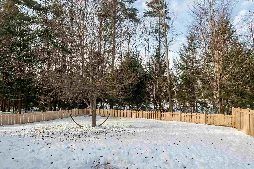 33 Pray Street Rochester NH 03868