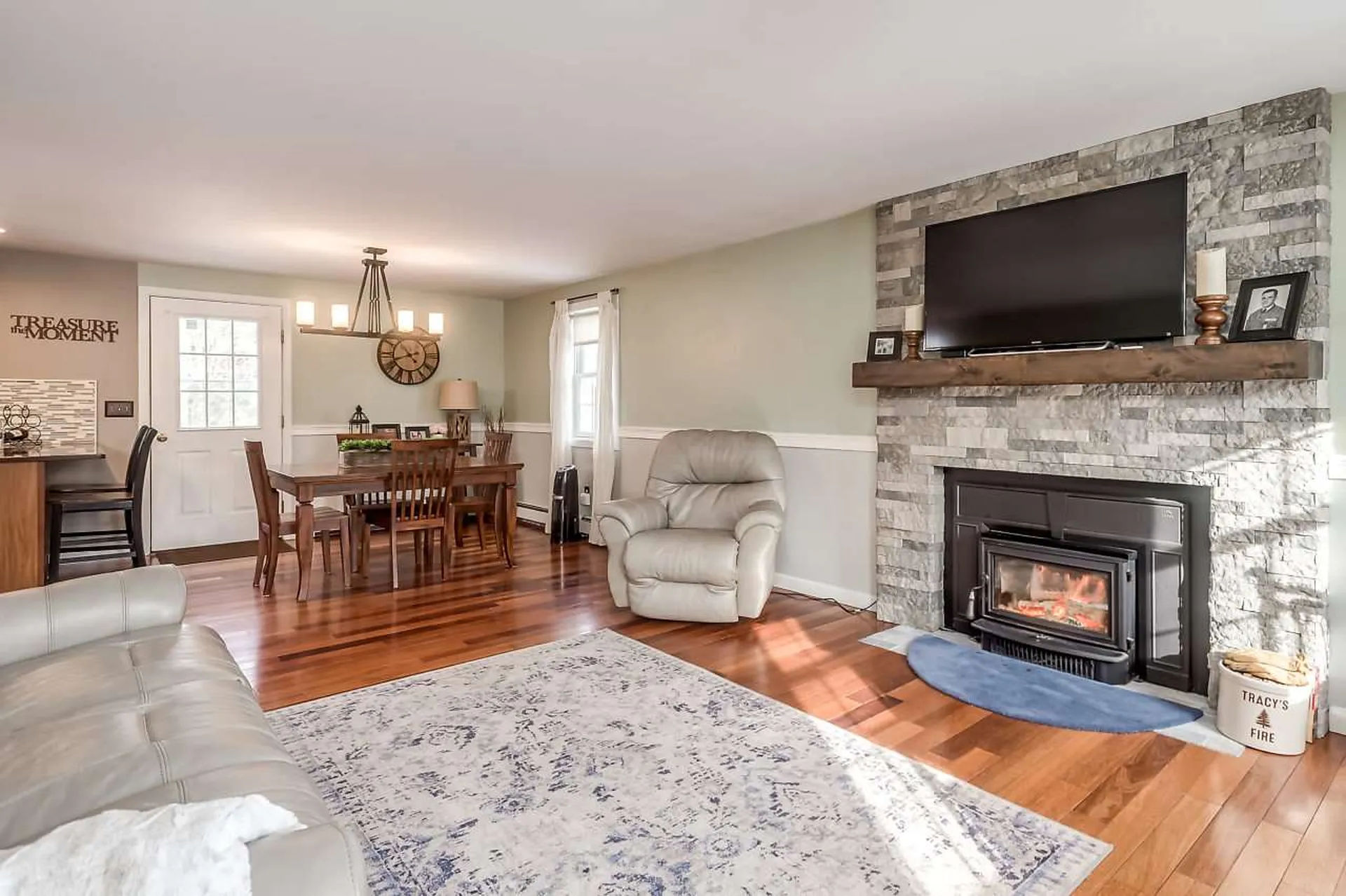 33 Pray Street Rochester NH 03868
