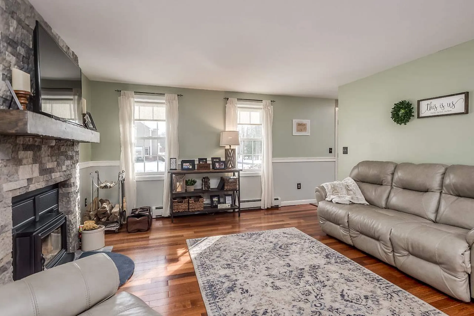 33 Pray Street Rochester NH 03868