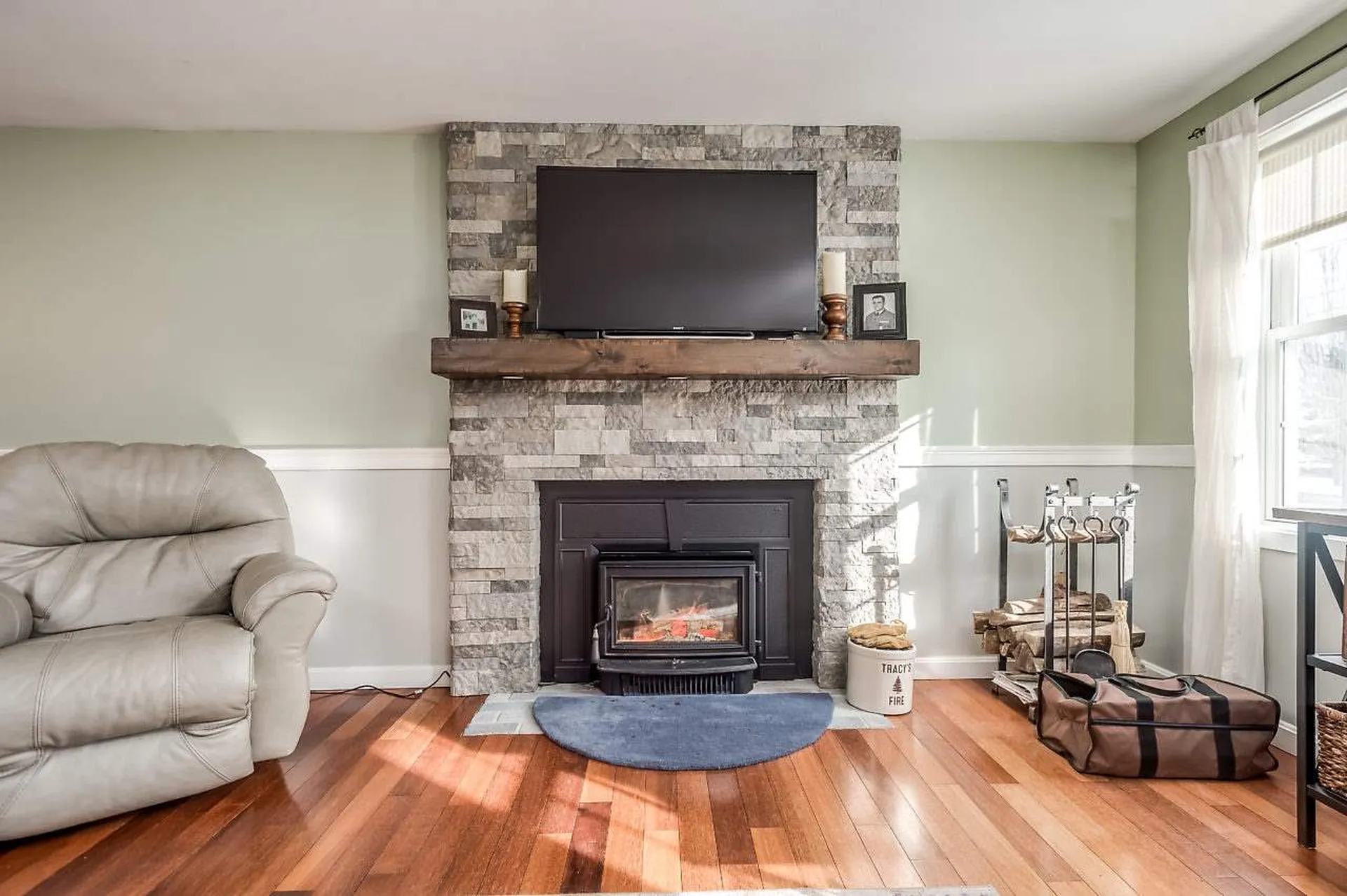 33 Pray Street Rochester NH 03868