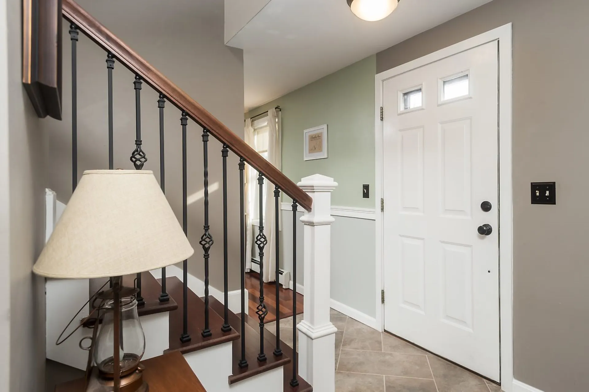 33 Pray Street Rochester NH 03868