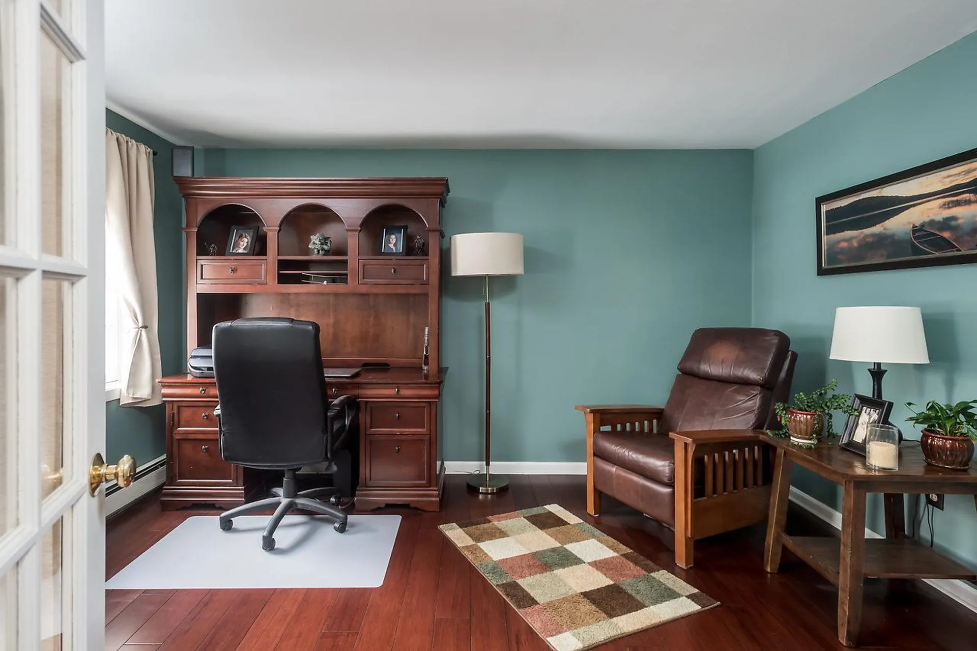 33 Pray Street Rochester NH 03868