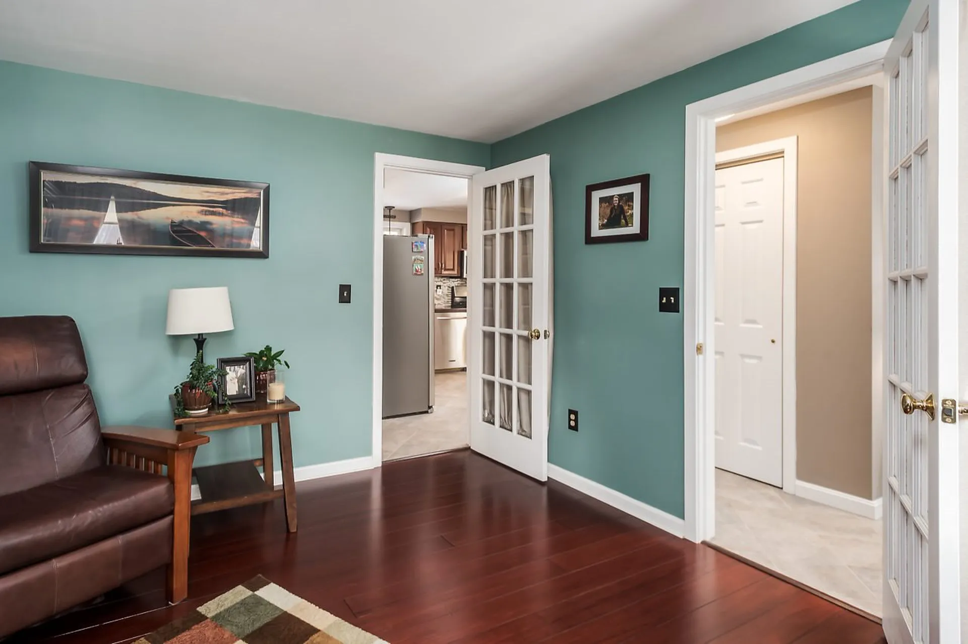 33 Pray Street Rochester NH 03868