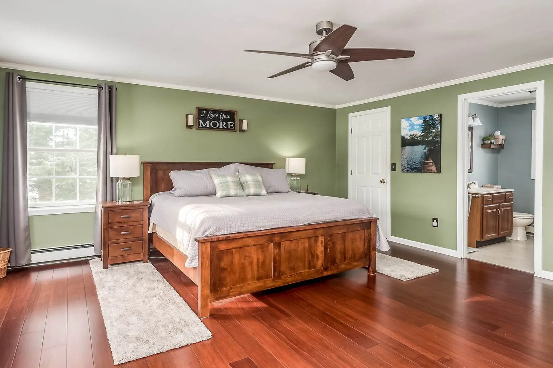 33 Pray Street Rochester NH 03868