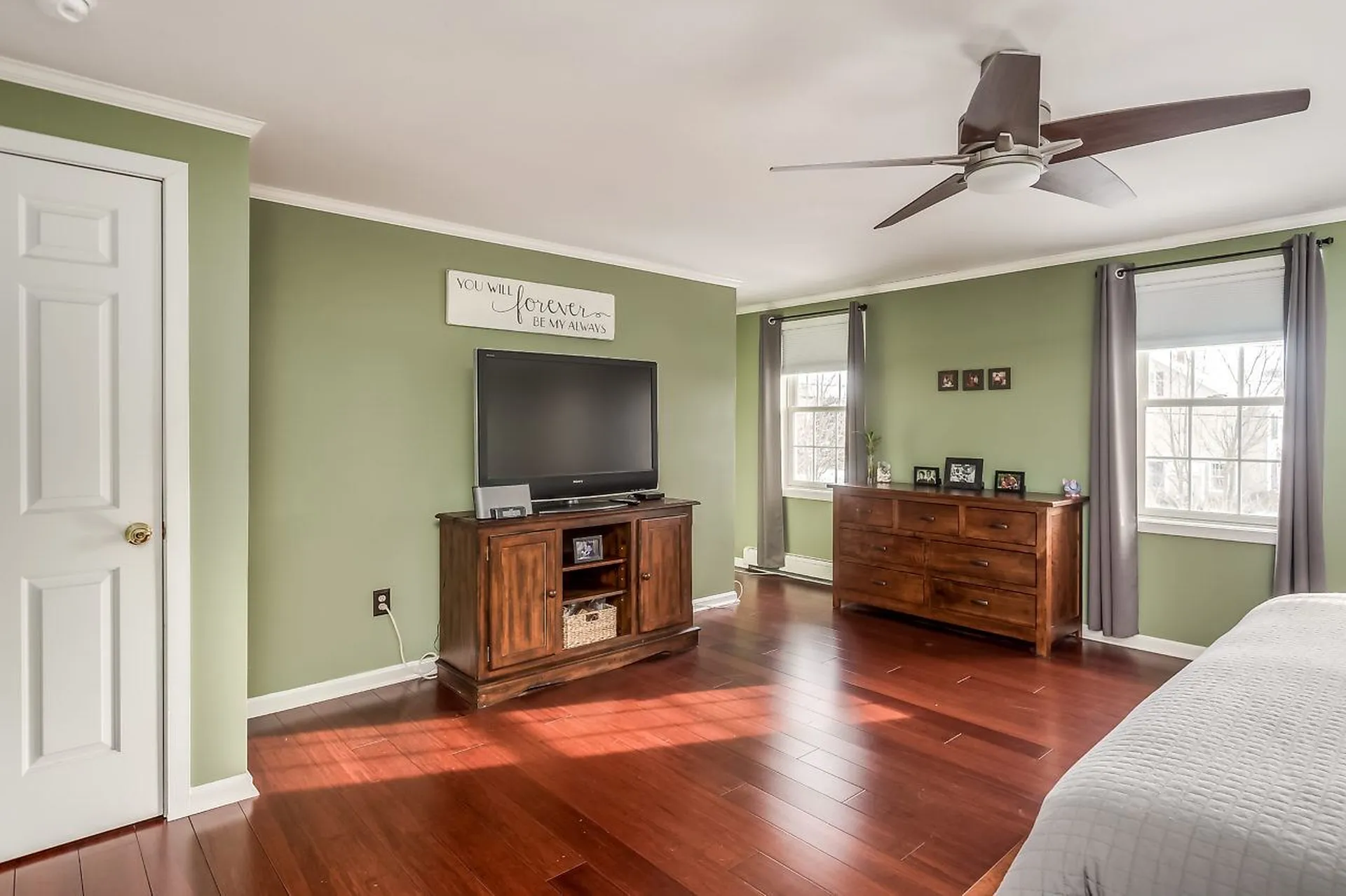 33 Pray Street Rochester NH 03868