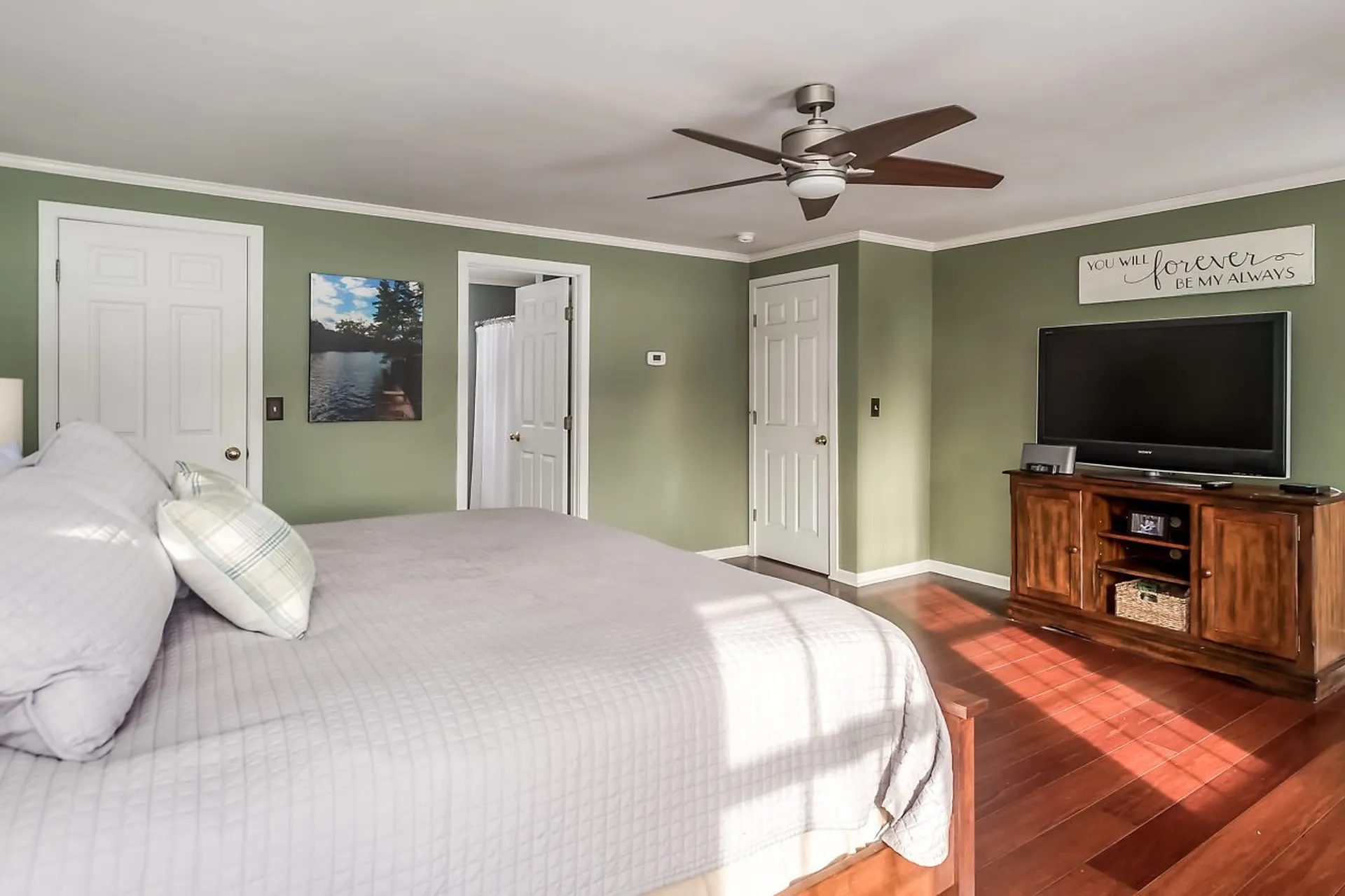 33 Pray Street Rochester NH 03868