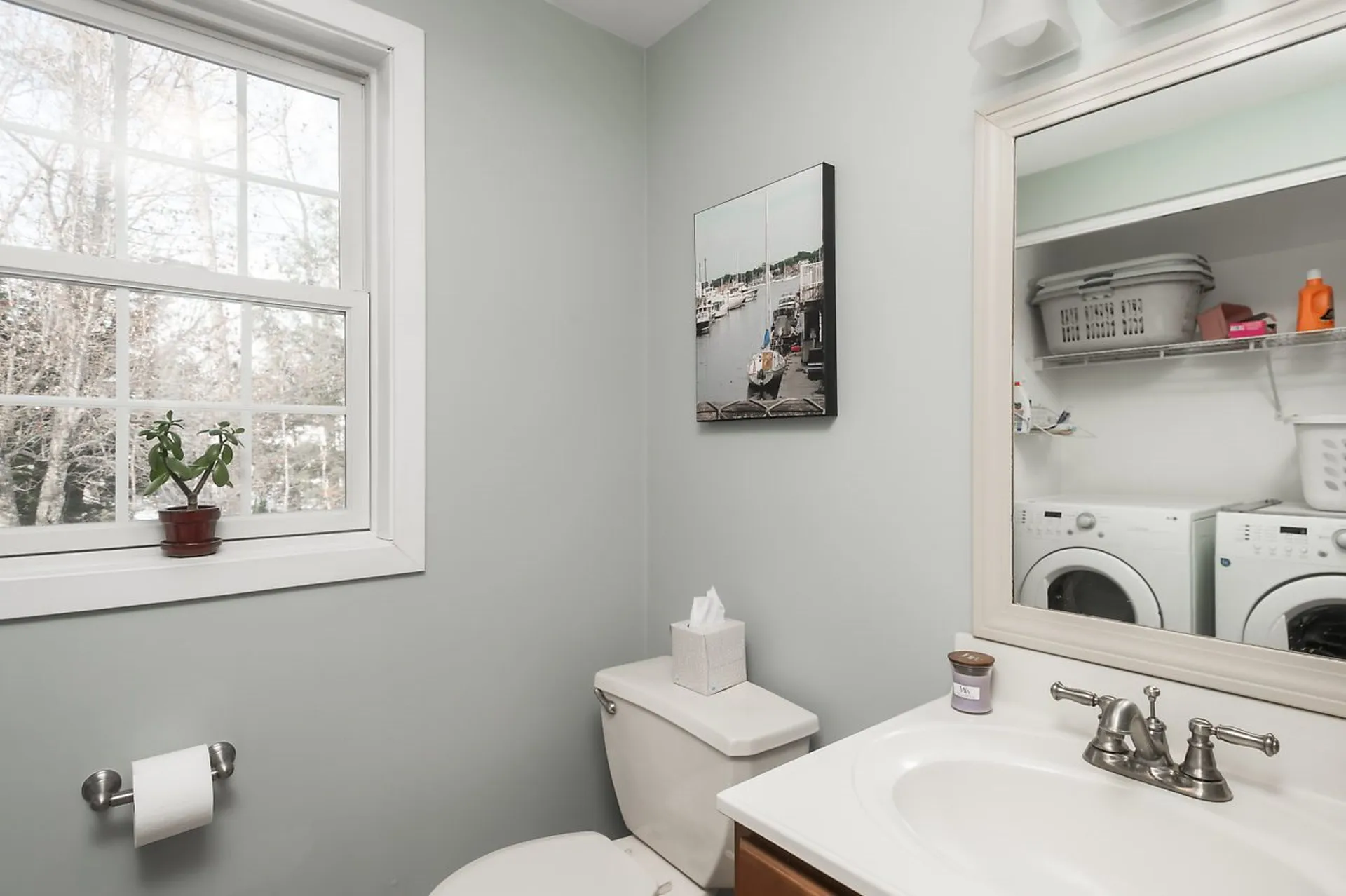 33 Pray Street Rochester NH 03868
