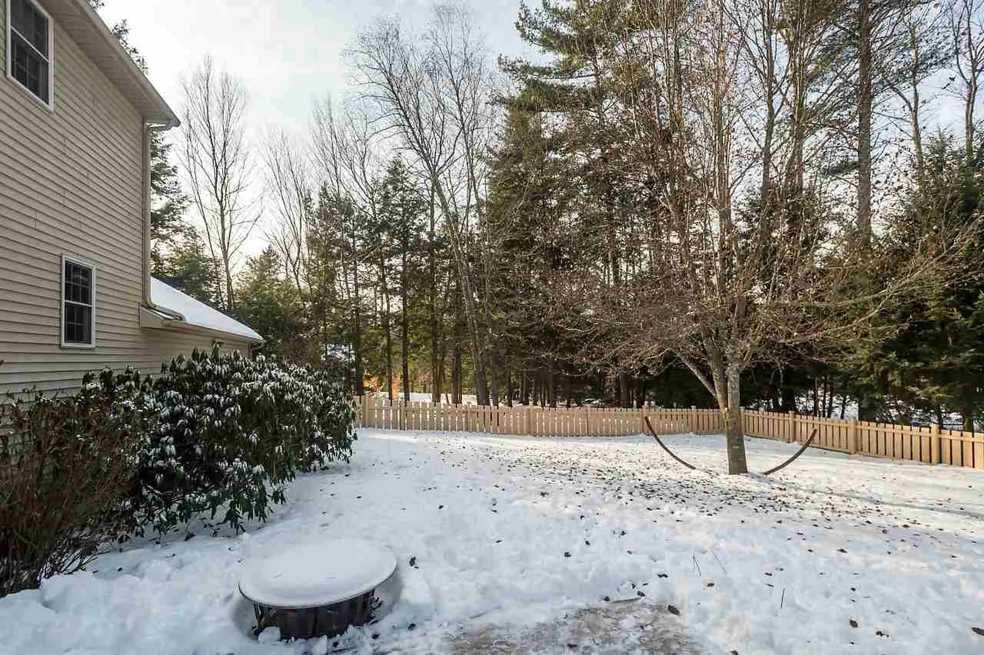 33 Pray Street Rochester NH 03868