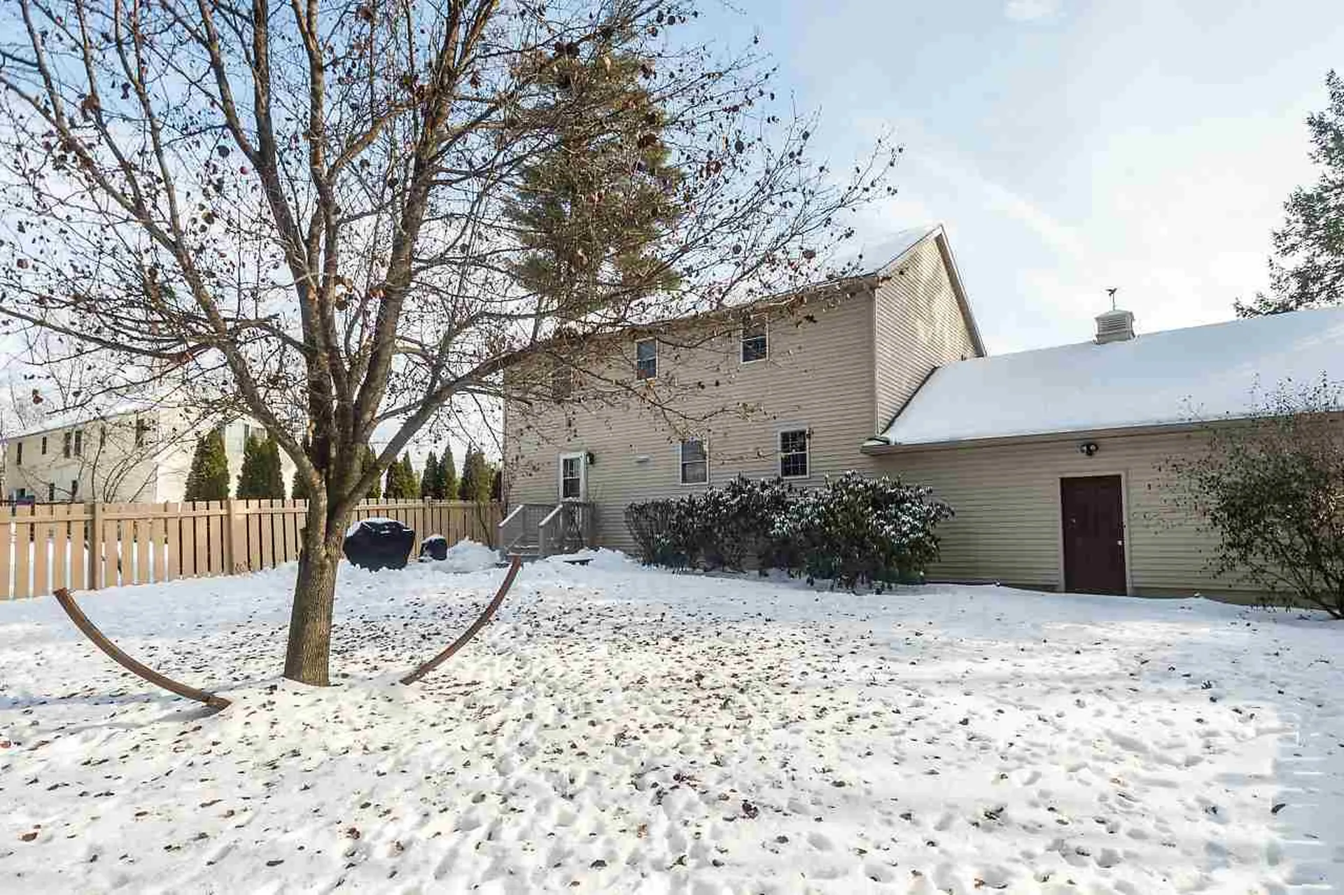 33 Pray Street Rochester NH 03868