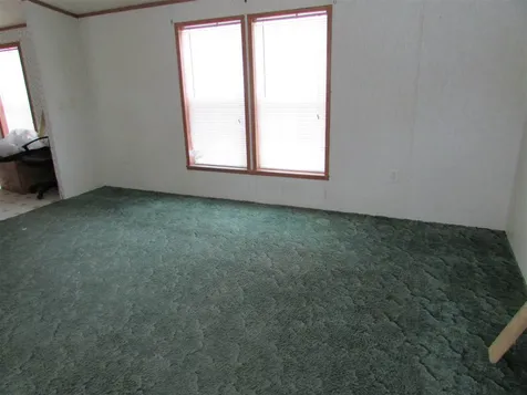 21 Smith Drive Canaan NH 03741