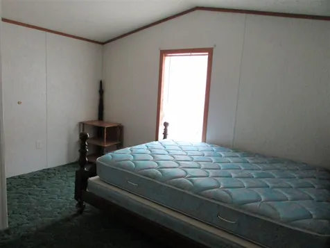 21 Smith Drive Canaan NH 03741