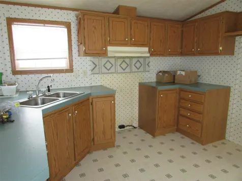 21 Smith Drive Canaan NH 03741