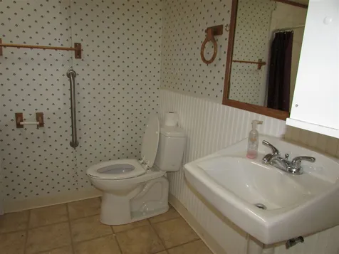 21 Smith Drive Canaan NH 03741