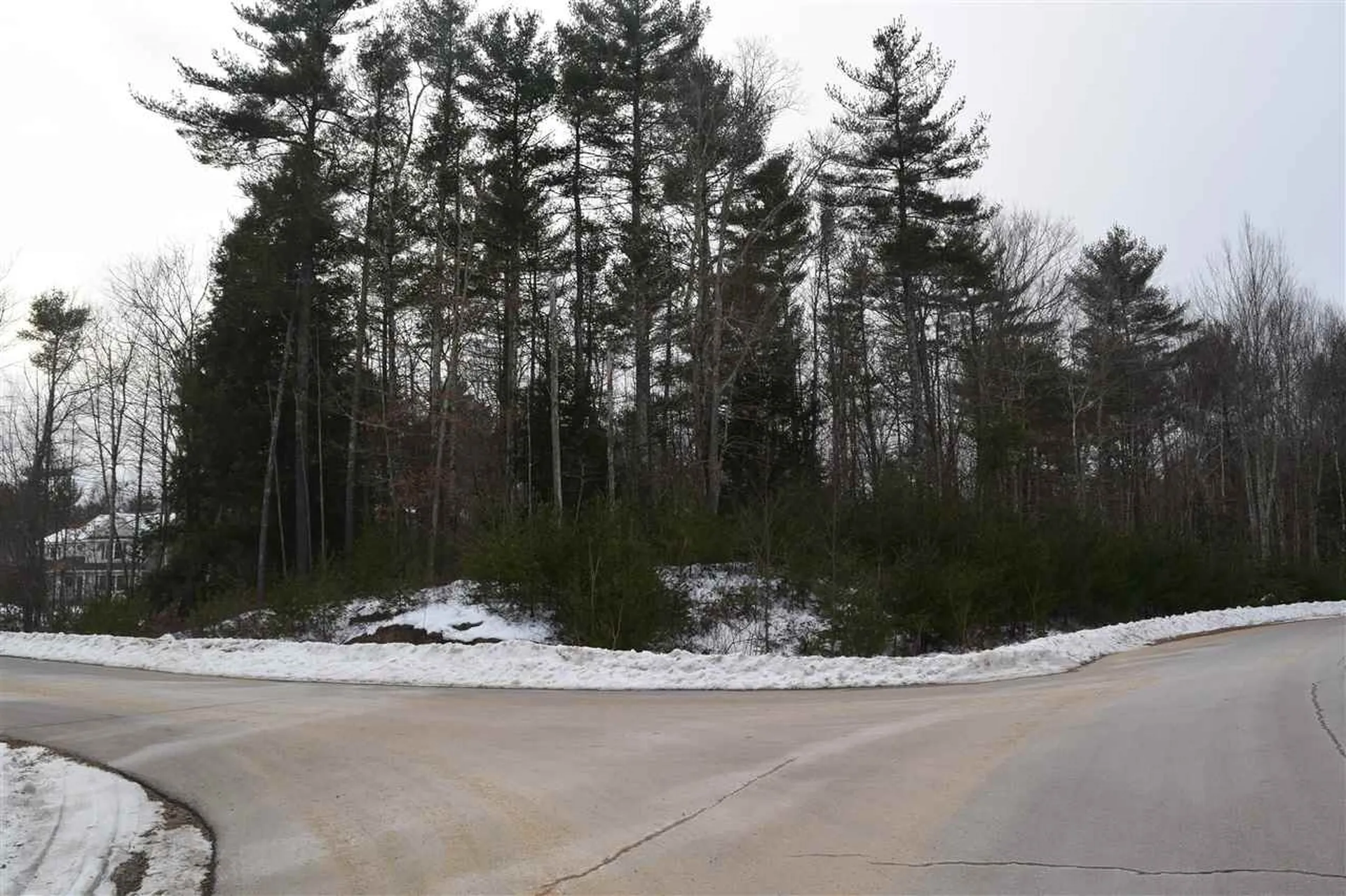 98 Olde Bridge Lane Epping NH 03042