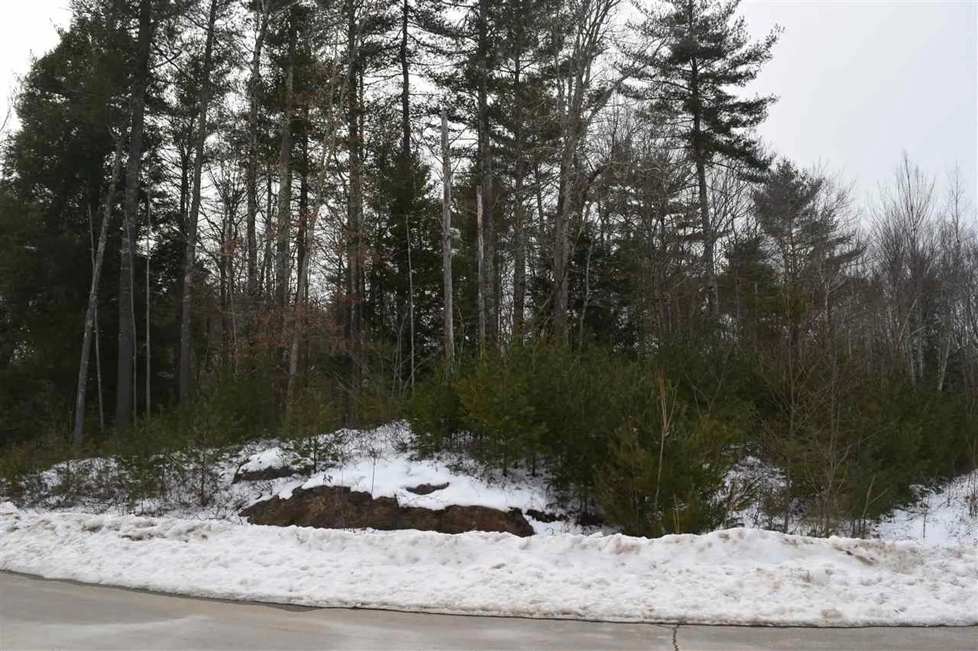 98 Olde Bridge Lane Epping NH 03042