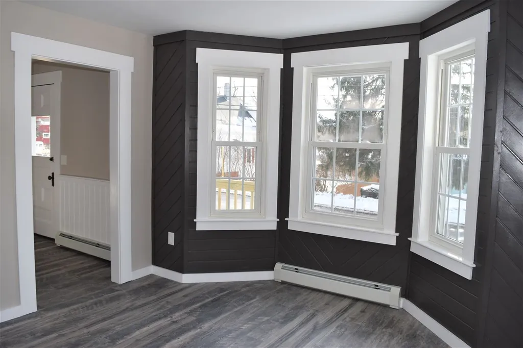 700 Central Street Franklin NH 03235
